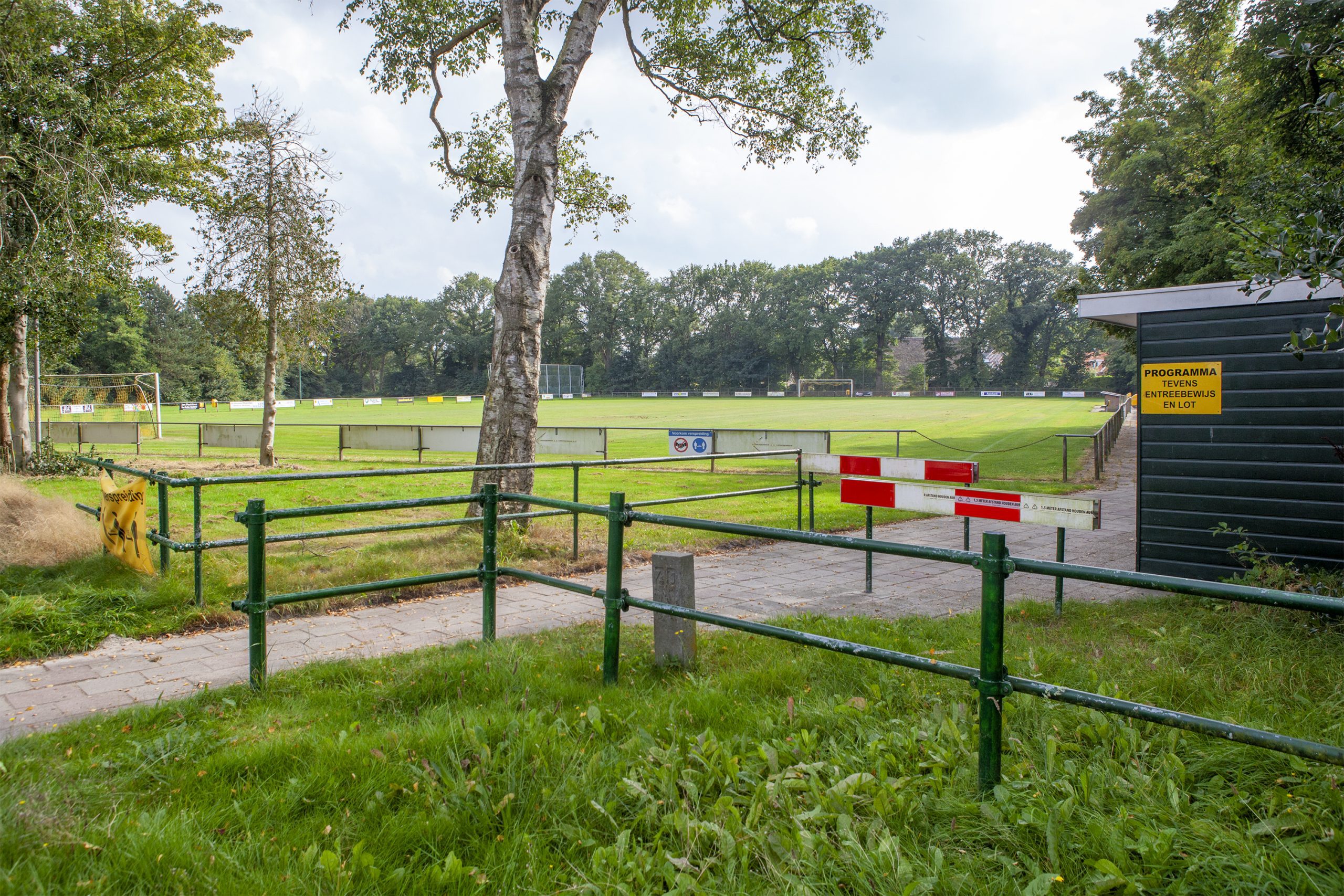 IMG_4991 Zeijen_sportveld_SVZ