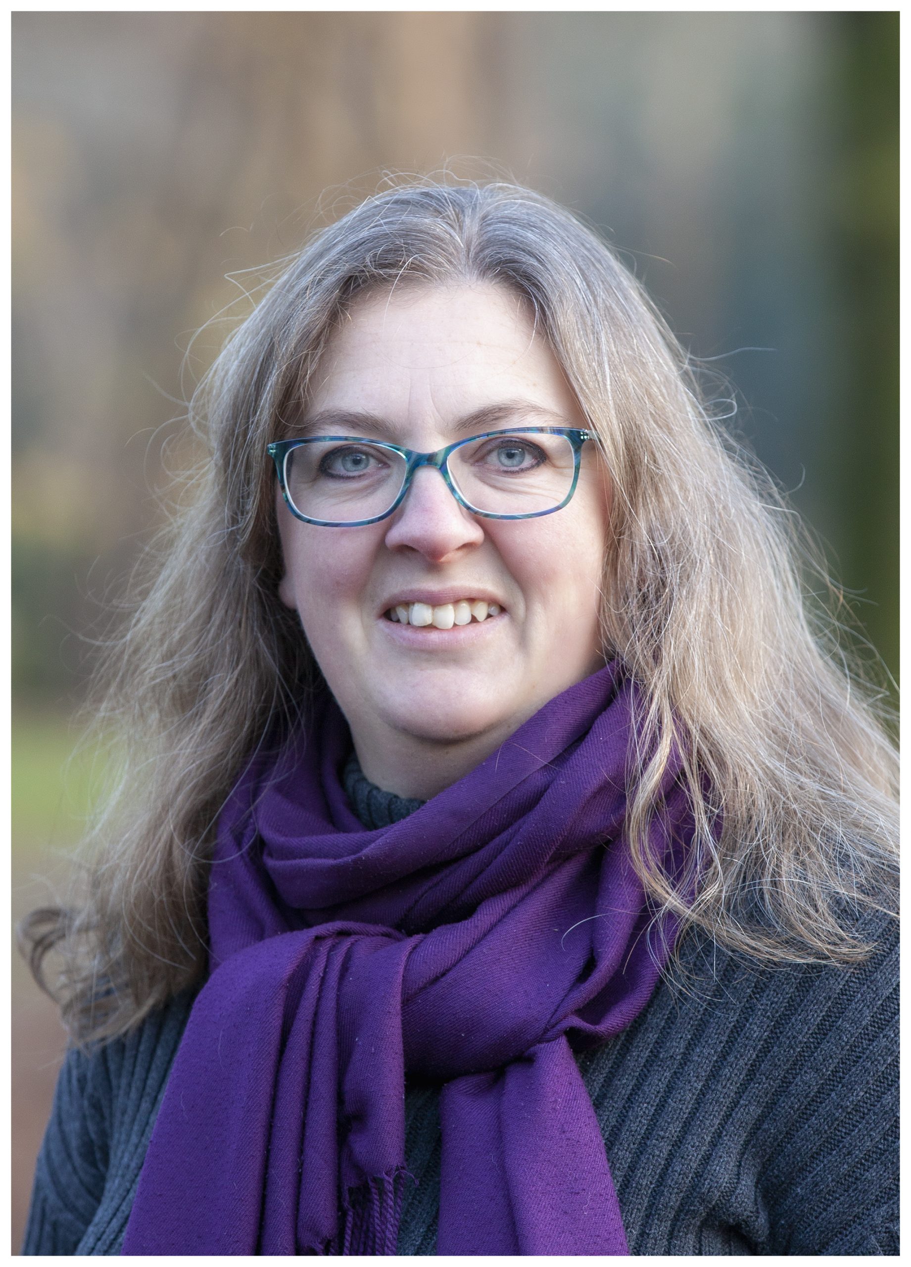 IMG_7936 MarijeMuller_Gemeentebelangen