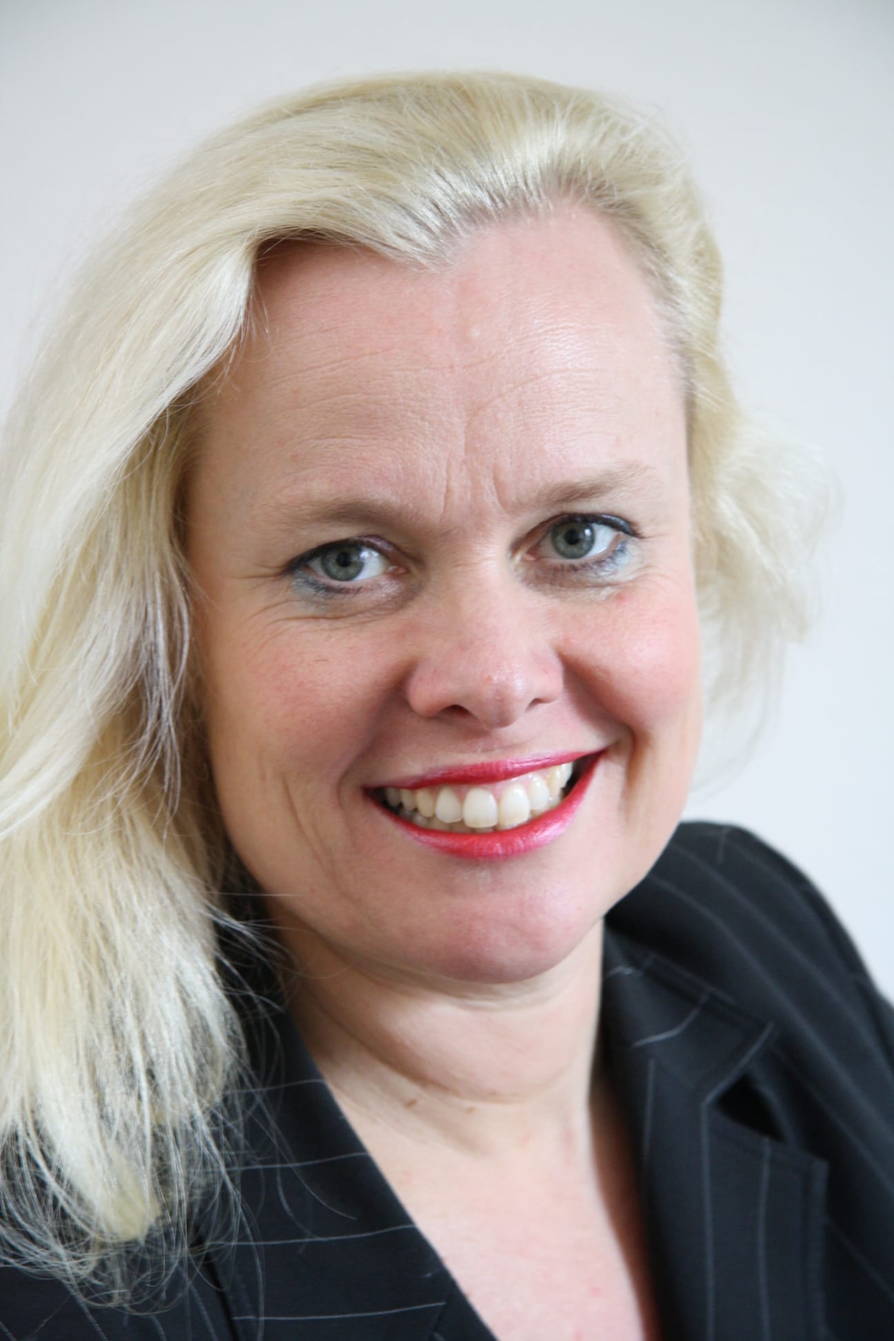Anita de Hoop